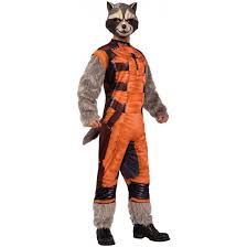 Guardiões da galáxia vol.2 rocket raccoon drax, o destruidor, guardiões da galáxia, personagem fictício, figura de ação, vin diesel png. Fantasia Rocket Raccoon Guardioes Da Galaxia Adulto Luxo