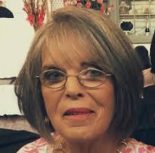 Obituary for Roberta Nickell