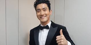 Maybe you would like to learn more about one of these? 5 Drama Romantis Choi Siwon Bikin Makin Jatuh Cinta Dream Co Id