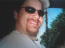 Shawn Slaughter Obituary (2010)