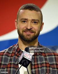 Vice President, Cultural Connections at ?PepsiCo Adam Harter speaks... News  Photo