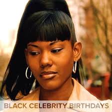 Happy 51st Birthday to Actress Taral Hicks! She's known for starring in  Belly and A Bronx Tale. 🎂🥳