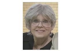 Peggy Silhan Obituary (1946