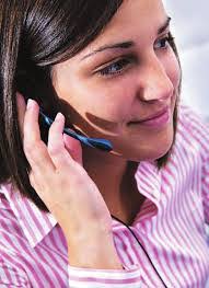 Shaun Leggs's Instagram, Twitter & Facebook