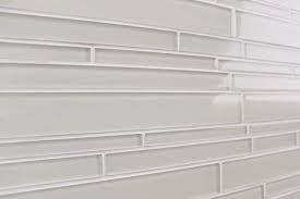 Off White Glass Subway Tile Kitchen Backsplash Wall Sink Ms01 Subway Tile Backsplash Kitchen Kitchen Tiles Backsplash Glass Backsplash Kitchen
