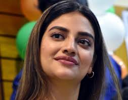 Nikhil jain is businessman from kolkata, india. Bengali Actress Cum Mp Nusrat Jahan Getting Married In Turkey