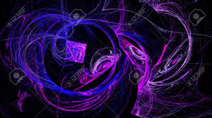 Sin coste para uso comercial sin necesidad de mencionar la fuente libre de derechos de autor. Patrones Exoticos Fractal Wallpaper En Tu Escritorio Arte Digital Para El Diseno Grafico Creativo Fotos Retratos Imagenes Y Fotografia De Archivo Libres De Derecho Image 43414171