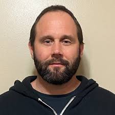 Tommy Bailey (@t_e_bailey)