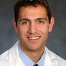 William E. Boden, MD,