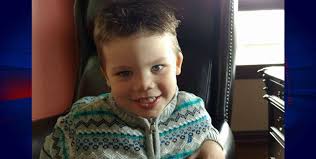 Couple that lost toddler in alligator attack at Disney have new baby