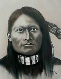 Finney Paintings for Sale