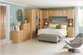 Solid maple bedroom furniture accrac info. Contemporary Maple Bedroom Furniture Interior Ideas Antique Walnut Golden Oak Old Night Stands In Two Tone Light Apppie Org
