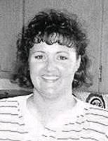 Terresa Wicklund Obituary (2010)