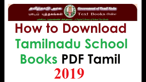 No pdf file previews within the program window. Tn Samacheer Kalvi New Books Pdf Free Download