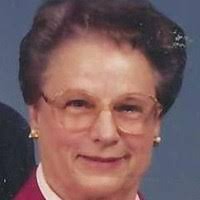 Julia Woodcock Lanier Obituary (2023)
