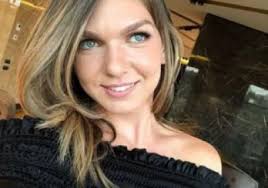 Despre simona halep se scriu vrute şi nevrute. Simona Halep Cele Mai Sexy Imagini Cu Simona Halep A ApÄƒrut Si FilmuleÅ£ul