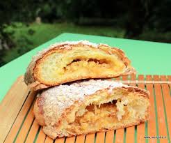 Epingle Sur Brioche Pain Etc