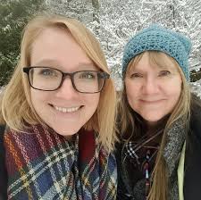 Sammy Bauman-Martin (@sammy.baumanmartin) • Facebook, Connect with friends