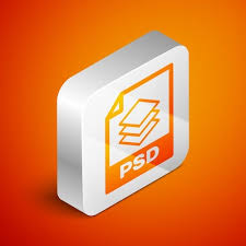 163 free images of psd. Png In Psd Konvertieren Eine Ubersicht Canto