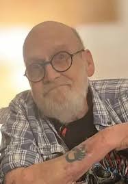 Jimmy Dwayne Mask Obituary (2025)