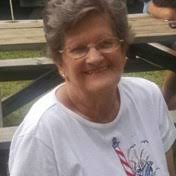 Search for Obituaries