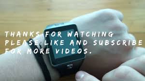 Download and install otsmart for furiousgold on your computer, connect the mobile phone to an original cable or to the furiousgold cable provided (if you are using the box), from the supported models in the list below and enjoy easy unlocking for your customers instantly. Zte Blade A602 Review Youtube