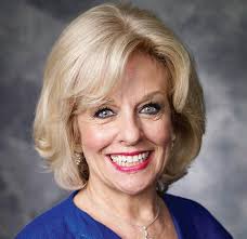 Newsletter Q1-Q2 2019 by BrainHealth