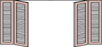 Download Free Shutters Clipart Shutters Clipart Png Image With No Background Pngkey Com