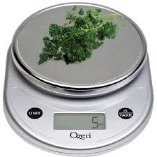 ozeri zk14 pronto digital multifunction
