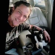 Jason Botts Spain Obituary (1974