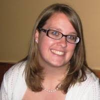 20+ "Becky Weiler" profiles