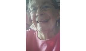 Donna Broadbent-LaCombe Obituary (2021)