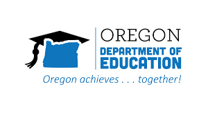 State indicators, performance index score, value added, and ayp (adequate yearly progress). Oregon Department Of Education Releases School And District Report Cards Salem Keizer School District 24j