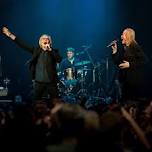 Three Dog Night