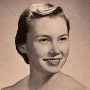 Remembering Wheaton College