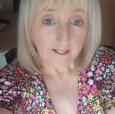 IN TODAY'S PAPER: NINE year-old Drumquin girl Cora Connolly, has received  the best possible gift from her dad, Ryan, after finding out he is a  perfect match for her kidney transplant. The