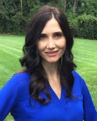 Lynn Salloum, Plymouth, MI 48170, US