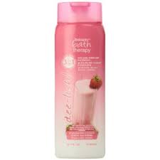 Buy the selected items together. Belcam Bath Therapy Delish 3 In 1 Body Wash Bubble Bath And Shampoo In Strawberries N Cream Reviews In Bath Body Chickadvisor