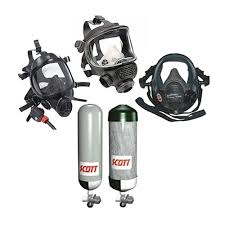 Elder, disability, estate planning section. Scba Accessories Masks Compressed Air Cylinders More Safetygas
