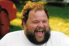 Michael Stiles Obituary July 17, 2022