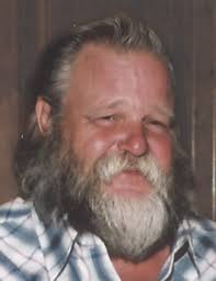 Obituary for Francis "Frank" Marshall