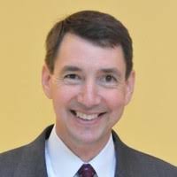 Roger Hayes Email & Phone Number