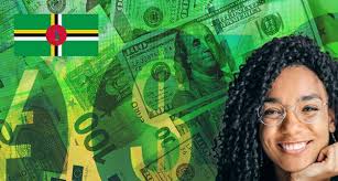 Foreign Currency Accounts Dominica (Updated 2025)