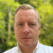 Looking to start a career in accountancy?