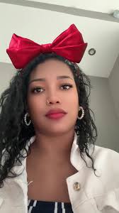 Físeán scarlette 😘😘🌸🌻 (@scarlette988) le sonido original