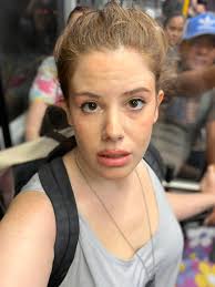 Ofir Sgerski אופיר סגרסקי