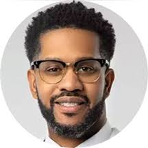 Dr. Joel Isom, MD, Newnan, GA