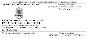 Download / descarcă model.pdf sau.doc jurnalul evenimentelor din cartea tehnică a construcției. InstrucÅ£iuni Din 27 Noiembrie 2017 Ilegis