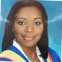 40+ "-forges Didier" profiles