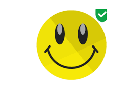 Jun 27, 2018 · lucky patcher is a free android app that can mod many apps and games, block ads, remove unwanted system apps, backup apps before and after modifying, move apps to sd card, remove license verification from paid apps and games, etc. Lucky Patcher Apk V9 7 4 Apk Download Gratis Pt Br 2021